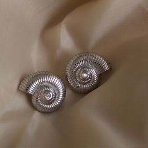 Aretes Macarena
