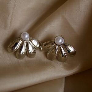 Aretes Primavera