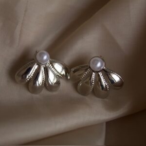 Aretes Primavera