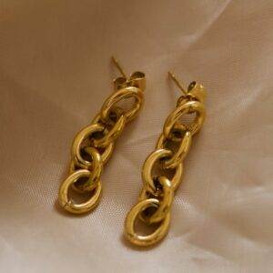 Aretes Cipre