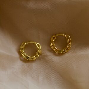 Aretes Bonn