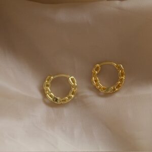 Aretes Bonn