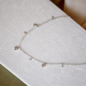 Collar Mini