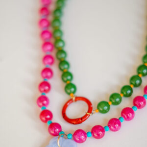 Collar Arge