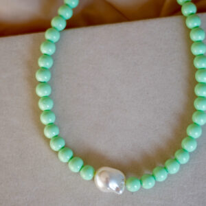 Collar Pepper