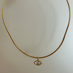 Collar Euge