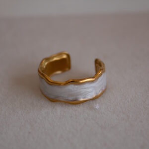Anillo beverly