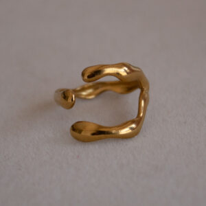 Anillo cero