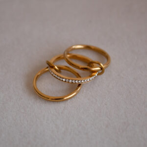 Anillo Valenti