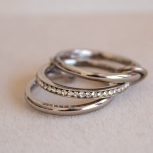 Anillo Emma