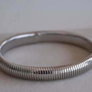 Pulsera Chunky