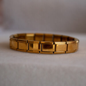Pulsera Roman