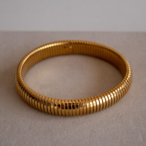 Pulsera Golden