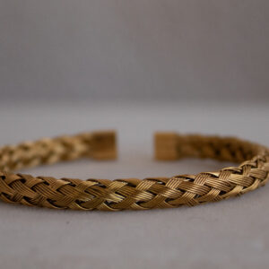 Pulsera Dessert