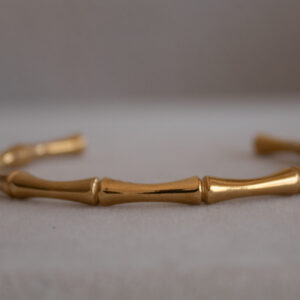 Pulsera litchie