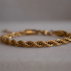 Pulsera Mares