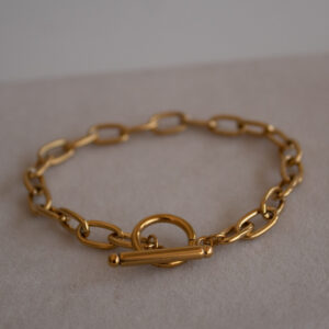 Pulsera Gemini