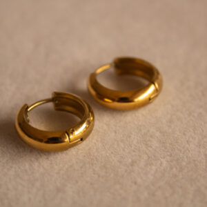 Aretes Margarita