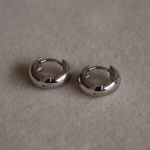 Aretes Margarito