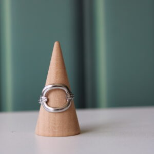 Anillo Tailandia
