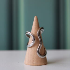 Anillo Bali