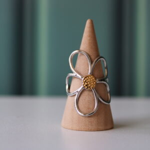 Anillo Pengui