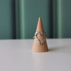 Anillo Cutie