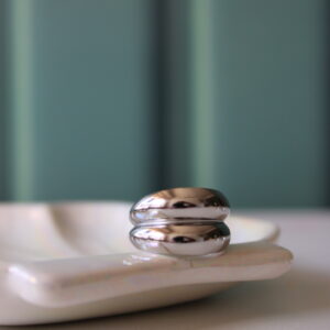 Anillo Maque