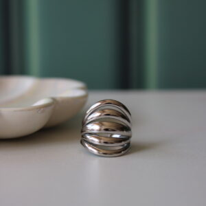 Anillo Lilya
