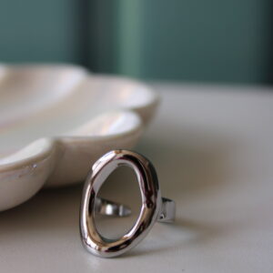 Anillo Madrid