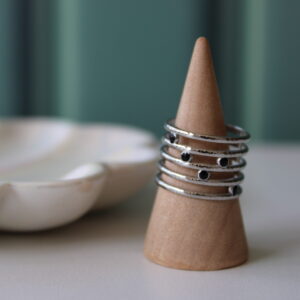Anillo Astro