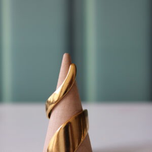 Anillo Meca