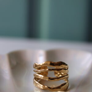 Anillo Mirna