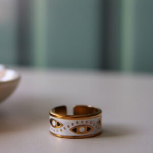 Anillo Fati