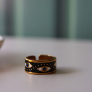 Anillo Ren