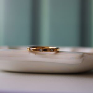 Anillo Min