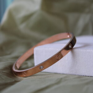 Pulsera Pinky