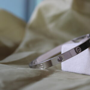 Pulsera Silvy