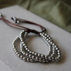 Pulsera Darla