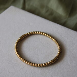 Pulsera Dilme