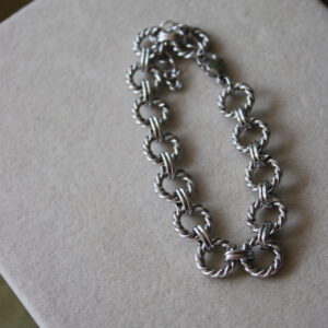 Pulsera alexa