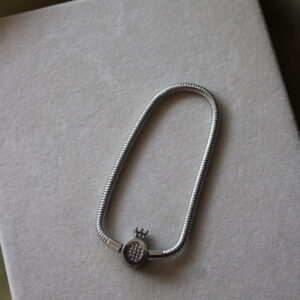 Pulsera Pand