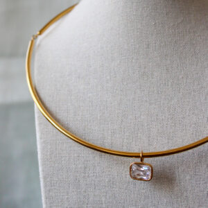 Collar Deluxe