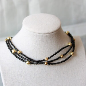 Collar love