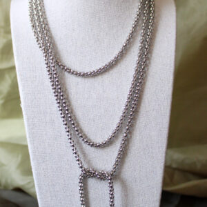 Collar cobra