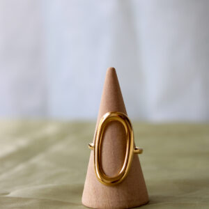 Anillo Up