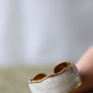 Anillo Nube