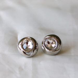 Aretes cabaret