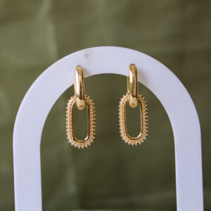 Aretes Arco