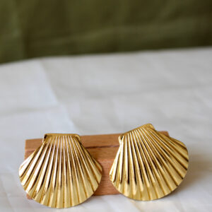 Aretes matiz